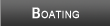 Lake Haines Boating