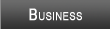 Lake Haines Business Directory
