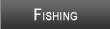 Lake Haines Fishing