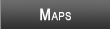 Lake Haines Maps