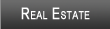 Lake Haines Real Estate