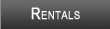 Lake Haines Rentals