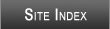 Lake Haines Site Index